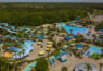 Splash Island Waterpark