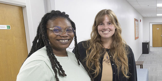 VSU FamilyWorks Expands Access to Mental Health Services