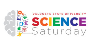 VSU Science Saturday: The Circle of Life @ Hugh C. Bailey Science Center