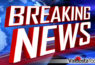 Breaking News