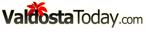ValdostaToday logo