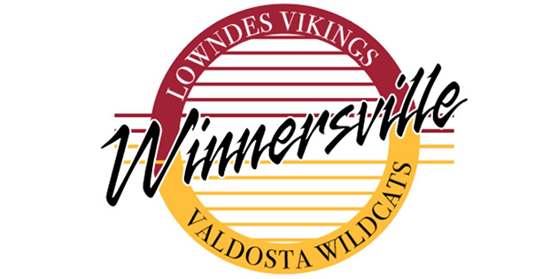 Vikings tickets on sale for Winnersville - Valdosta Today