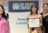 Wiregrass Scholarship Award
