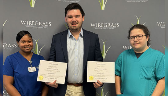 WGTC_SummerScholarships