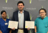 WGTC_SummerScholarships