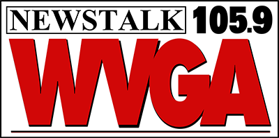 Newstalk 105.9 WVGA