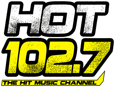 WXHT