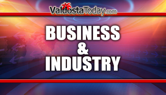 Covid 19 Business Impacts Valdosta Today