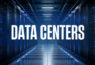 data center