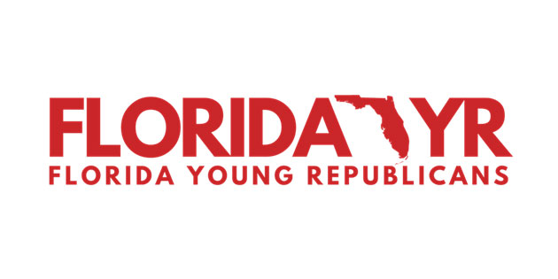 FL Young Republicans Support Effort to Eliminate DEI in Government