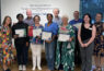 People's Choice Photo