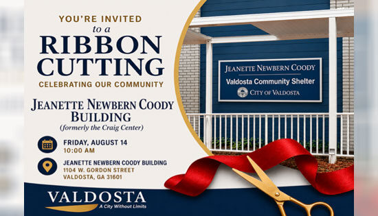 ribboncutting