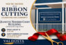 ribboncutting