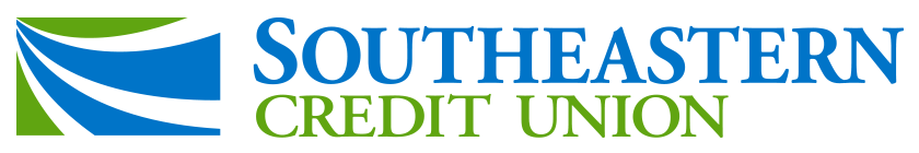 Southeastern Credit Union