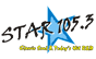 Star 105.3