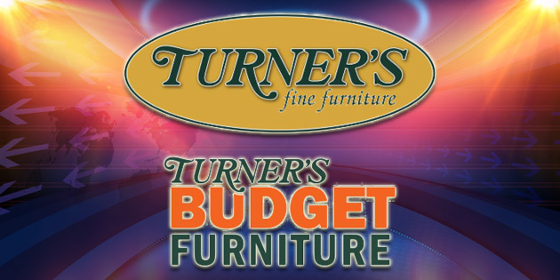 Turner S Furniture Stores Temporarily Closing Valdosta Today