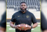 VHS Coach Felton