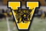 wildcats-football