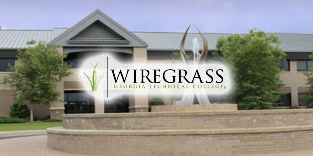 Wiregrass Tech Extends Spring Classes Via Distance Education - Valdosta  Today